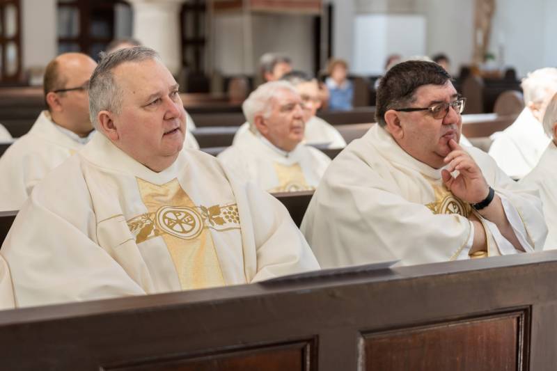 2025_05_27_bata papi zarandoklat_70.jpg